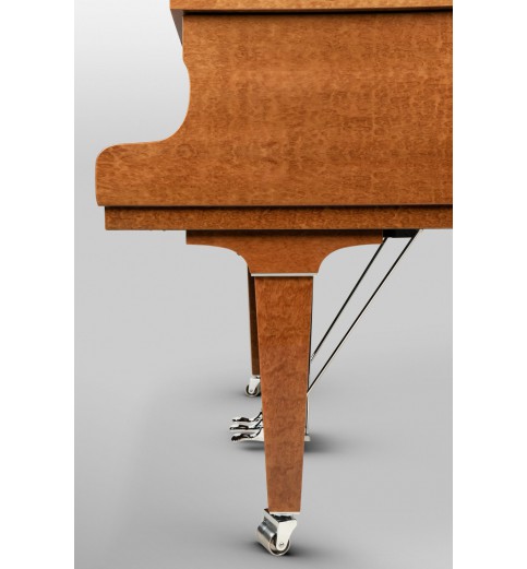 Schimmel Classic C169T Eucalyptus